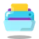 Receipt Printer icon