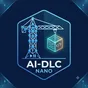 AI_DLC-nano icon