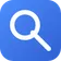 TrueSpec icon