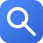 TrueSpec icon